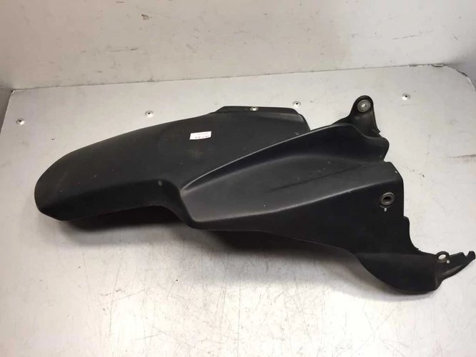 Aprilia Sr 50 Használt Hátsó Sárvédő, Kerék Fölötti (Morini Ditech)