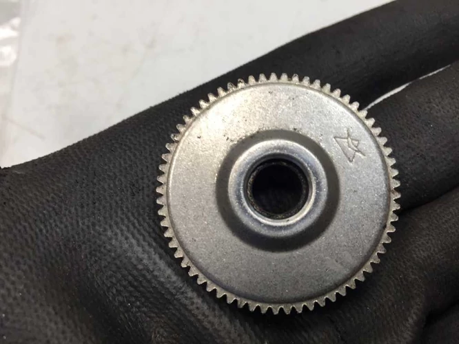 Aprilia Sr 50 Használt Bendix (Minarelli), (Kör sr)